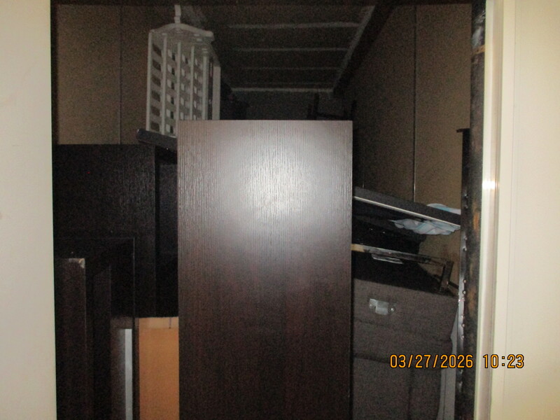 Public Storage P0023 - Main St  auction IB-3689 20