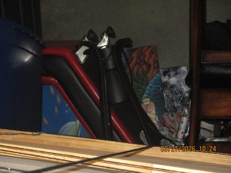 Public Storage P0023 - Main St  auction IB-3689 30