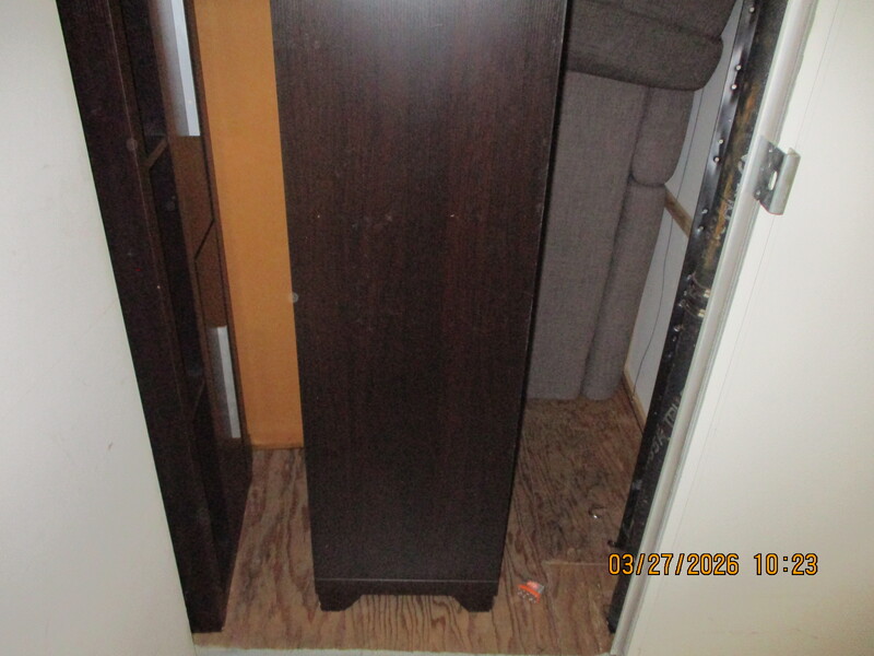 Public Storage P0023 - Main St  auction IB-3689 40