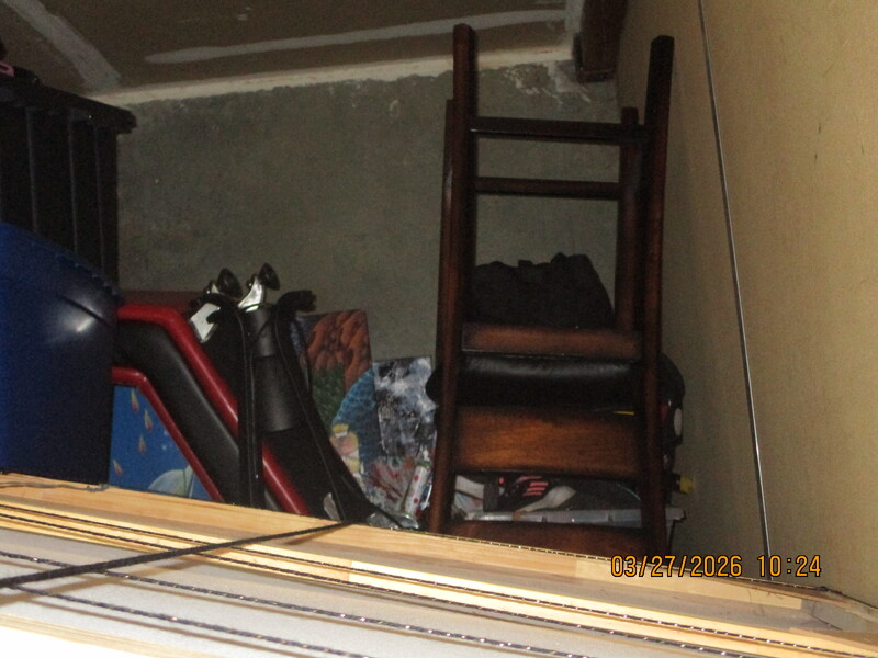 Public Storage P0023 - Main St  auction IB-3689 50