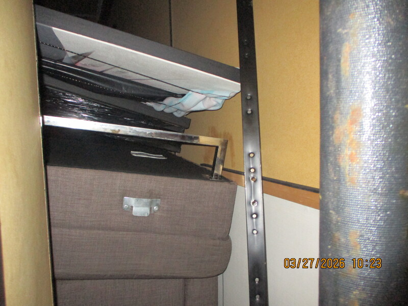 Public Storage P0023 - Main St  auction IB-3689 60