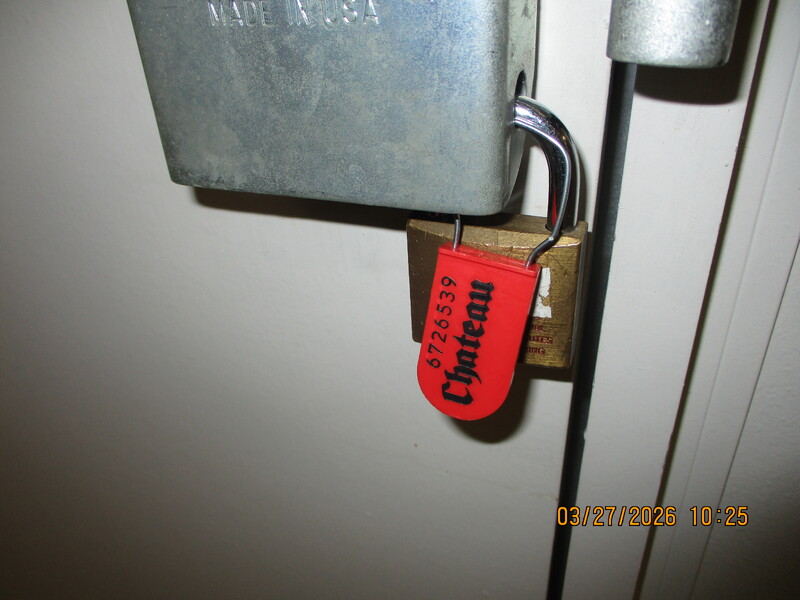 Public Storage P0023 - Main St  auction IB-3689 70