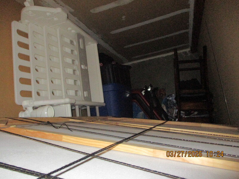 Public Storage P0023 - Main St  auction IB-3689 80