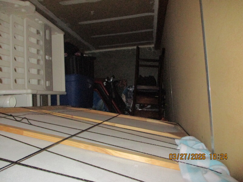 Public Storage P0023 - Main St  auction IB-3689 90