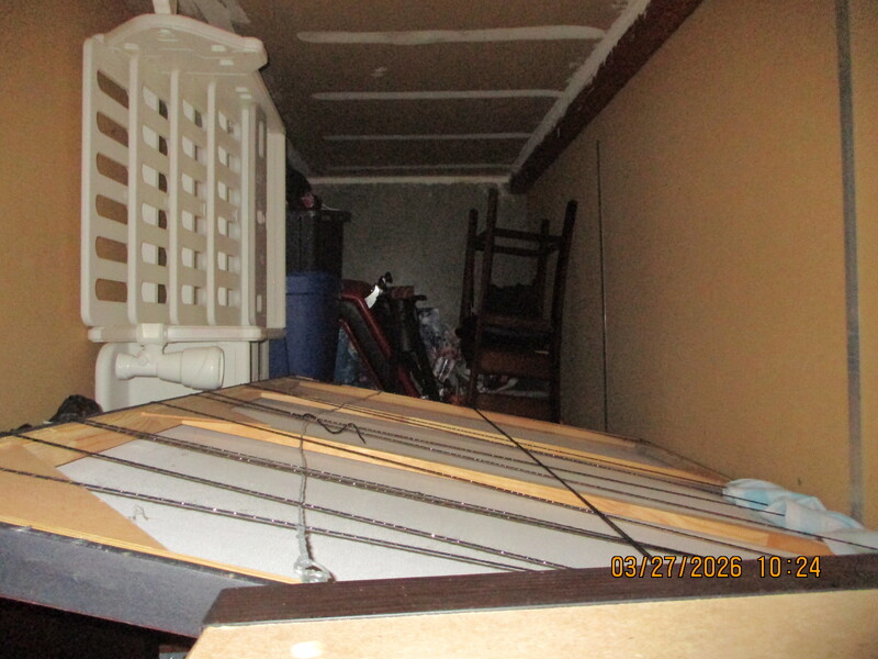 Public Storage P0023 - Main St  auction IB-3689 100