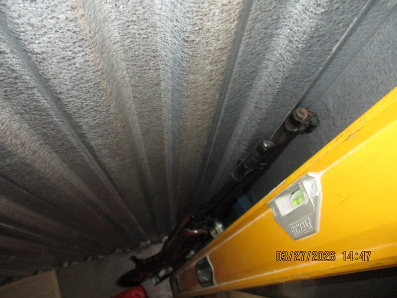 Public Storage P0040 - Terminal Ave  auction IB-9503 90