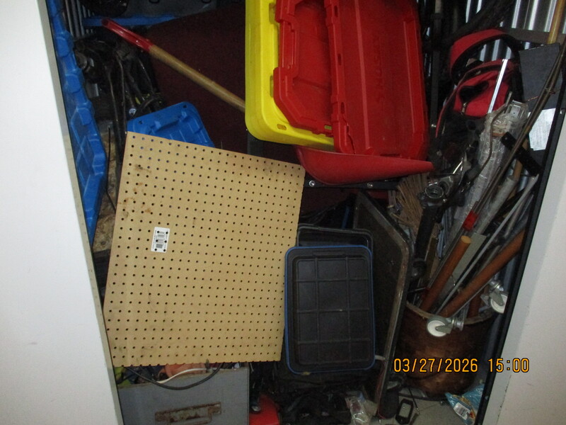 Public Storage P0040 - Terminal Ave  auction IB-1088 20