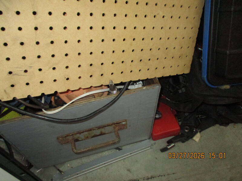 Public Storage P0040 - Terminal Ave  auction IB-1088 50