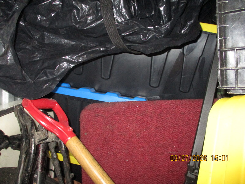 Public Storage P0040 - Terminal Ave  auction IB-1088 130