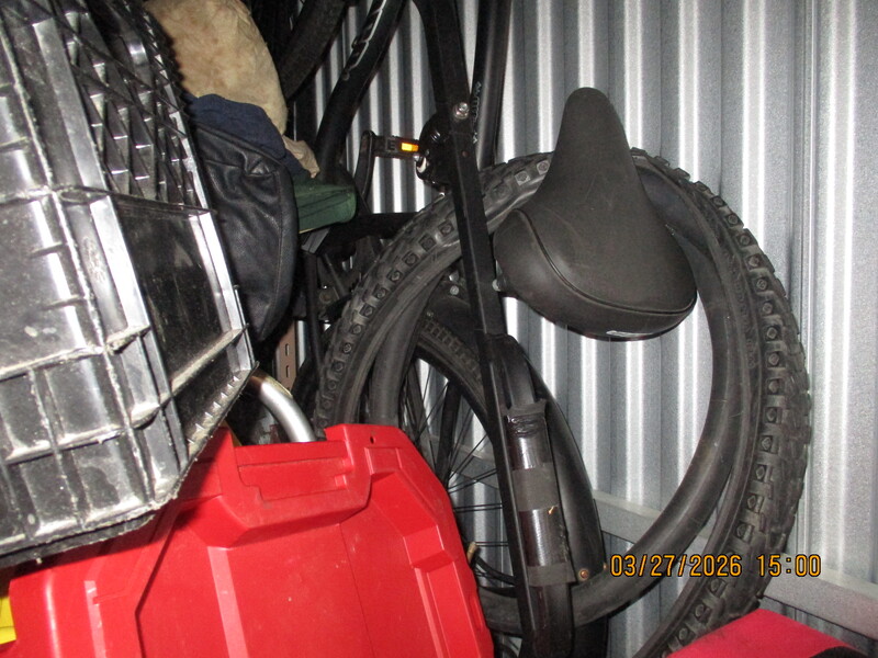 Public Storage P0040 - Terminal Ave  auction IB-1088 120