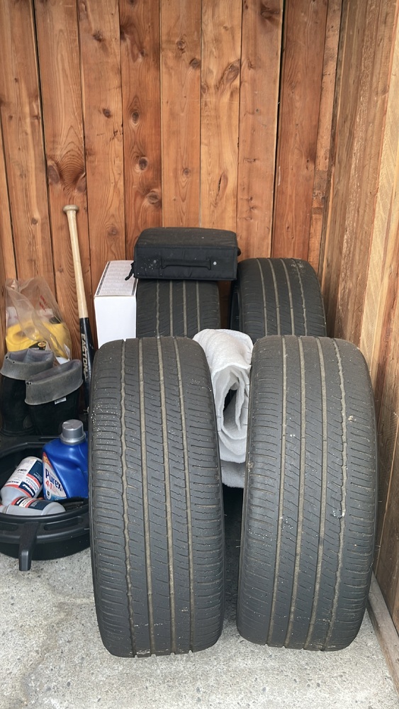 Advanced Self Storage  - Maple Ridge Westgate  auction IB-6942 30