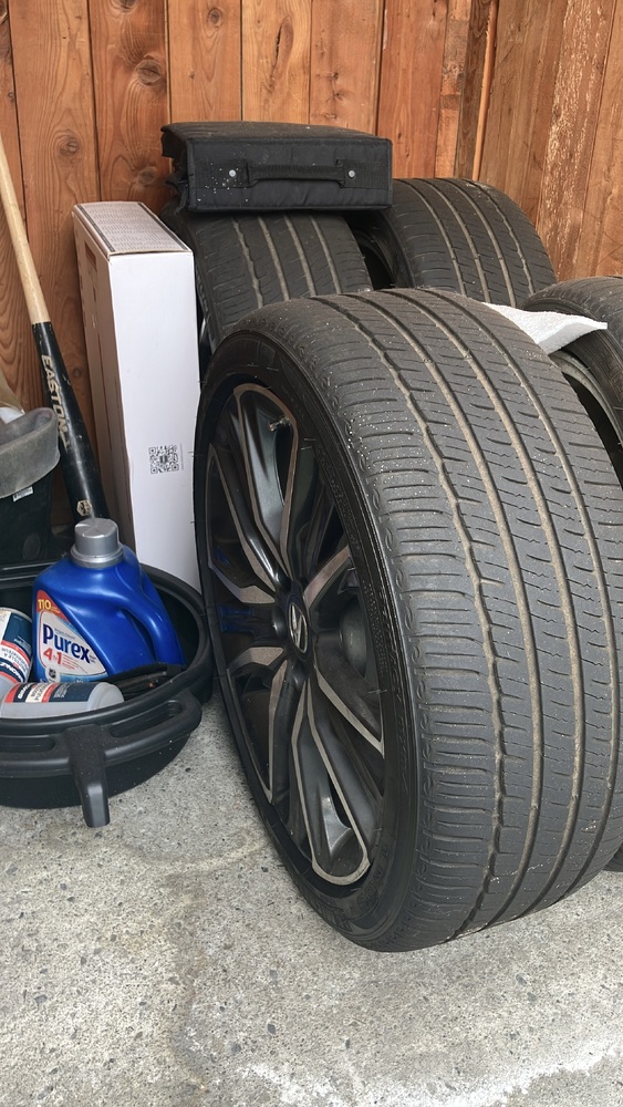 Advanced Self Storage  - Maple Ridge Westgate  auction IB-6942 40