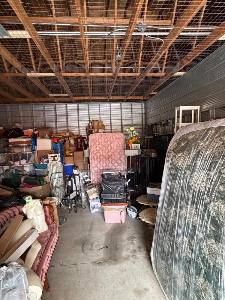 3009 - StorageMart Guided Crt  auction IB-1787 40