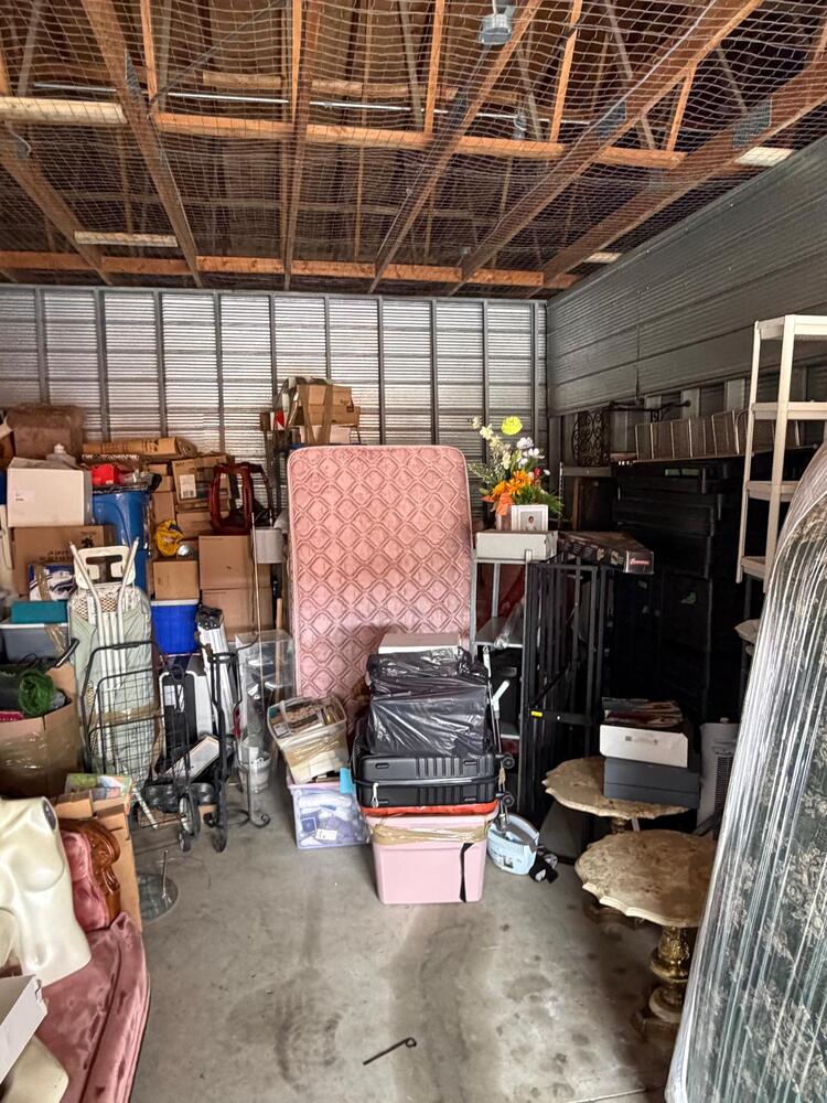 3009 - StorageMart Guided Crt  auction IB-1787 30