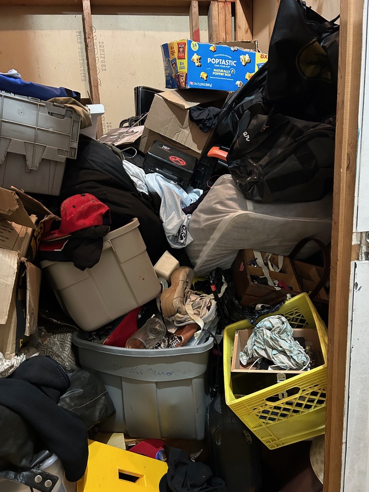 AA Mini Storage  auction IB-4449 20