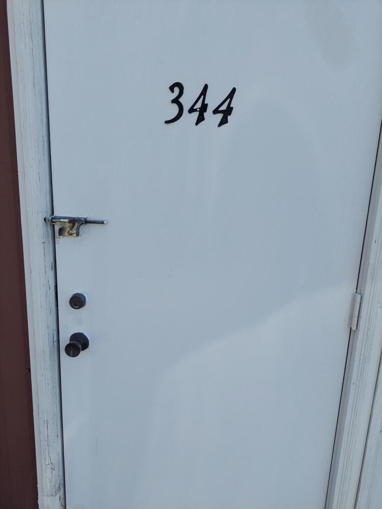 1-800-Self-Storage of Durand  auction IB-3579