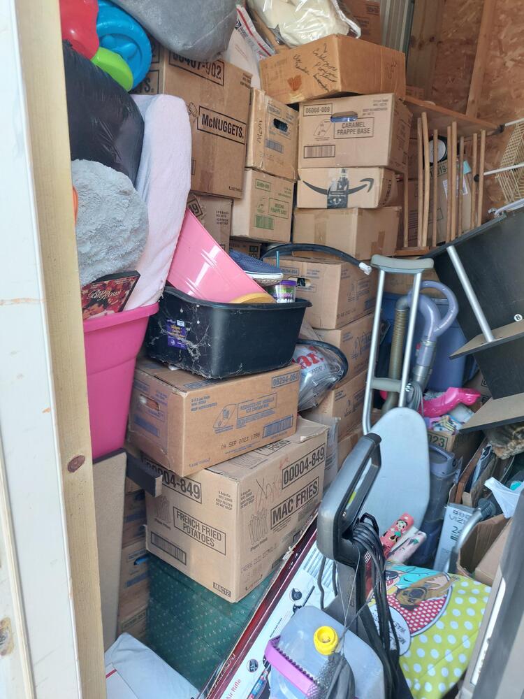 1-800-Self-Storage of Durand  auction IB-3579 10