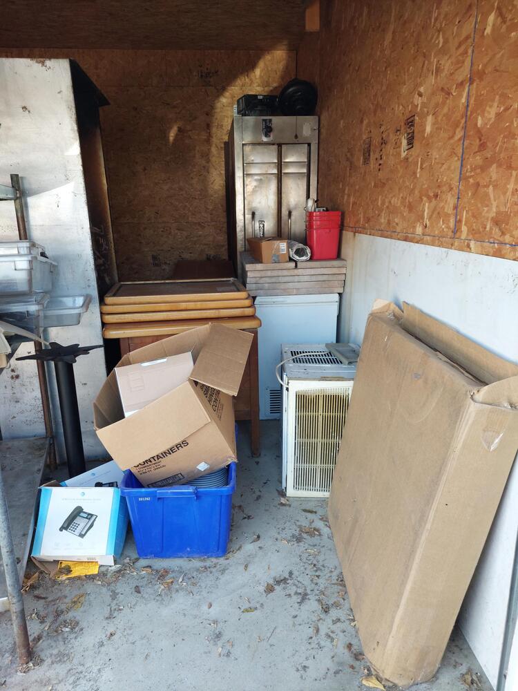 1-800-Self-Storage of Durand  auction IB-2893 20