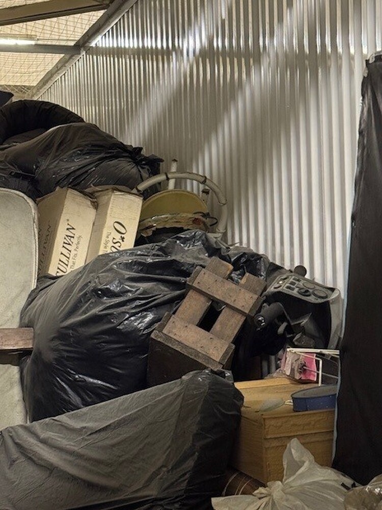 STORExpress - Etna   auction IB-2700 70