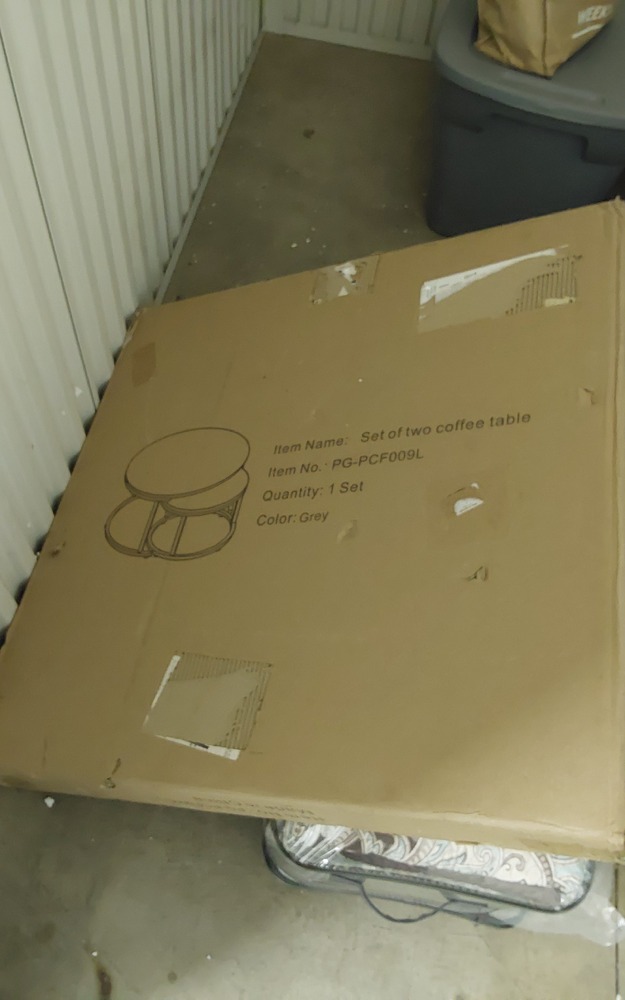 STORExpress - Etna   auction IB-8422 20