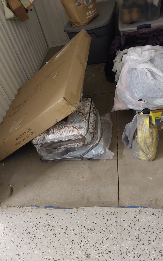 STORExpress - Etna   auction IB-8422 30