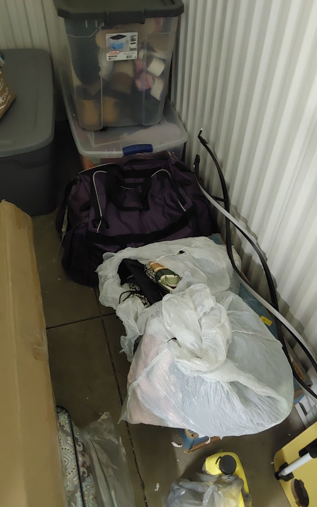 STORExpress - Etna   auction IB-8422 50