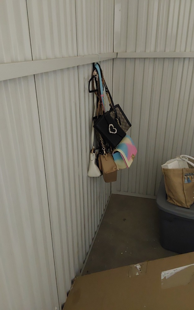 STORExpress - Etna   auction IB-8422 60