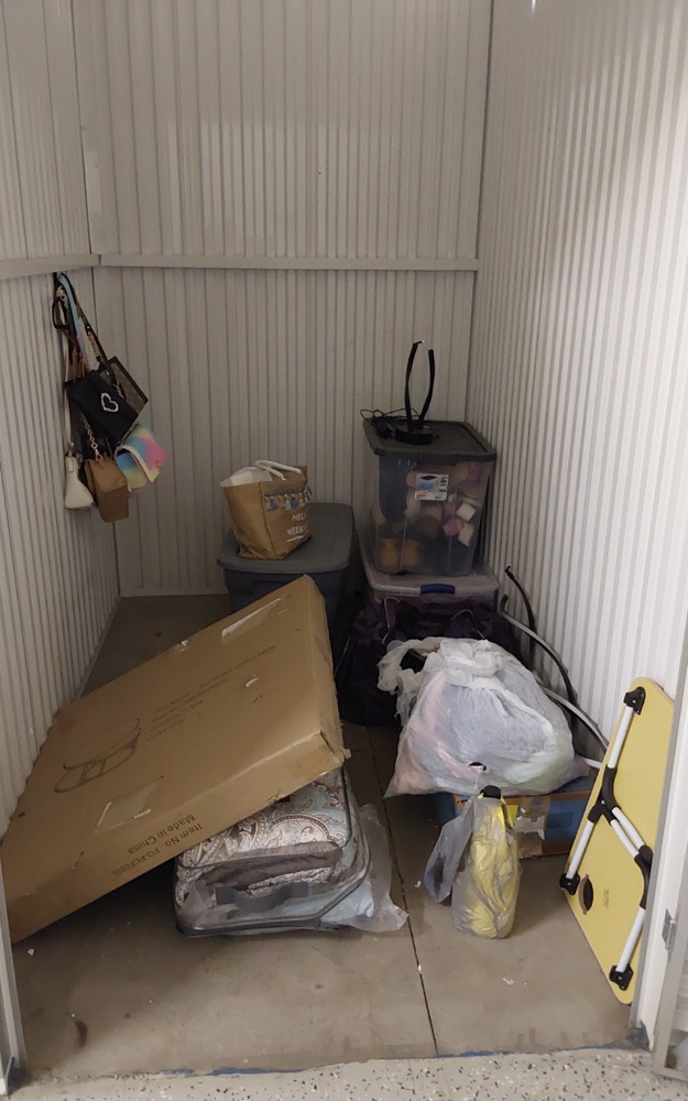 STORExpress - Etna   auction IB-8422 70