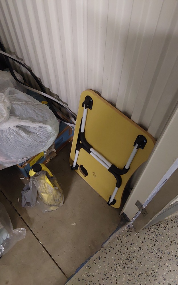 STORExpress - Etna   auction IB-8422 80