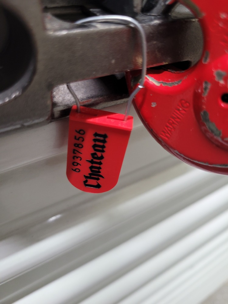 STORExpress - Etna   auction IB-5458