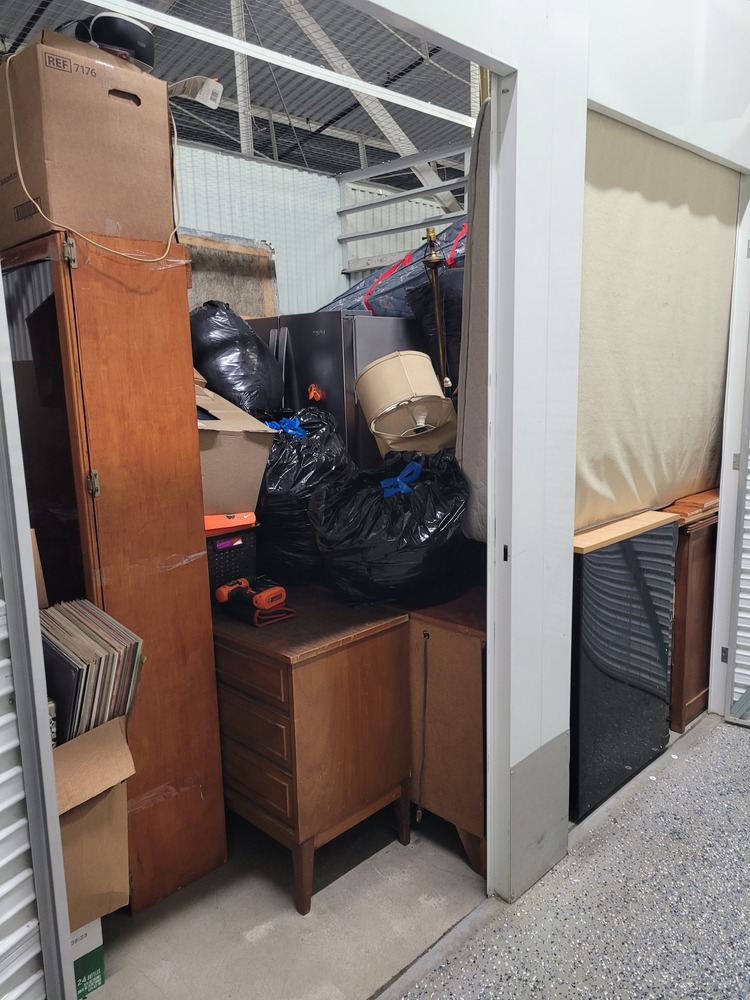 STORExpress - Etna   auction IB-5458 20