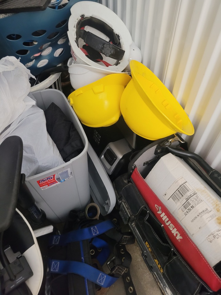 STORExpress - Etna   auction IB-5695