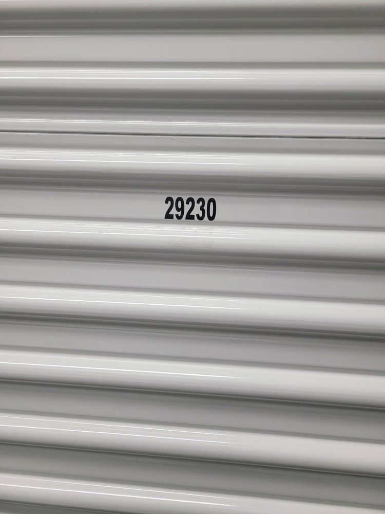 STORExpress - Etna   auction IB-5695 10