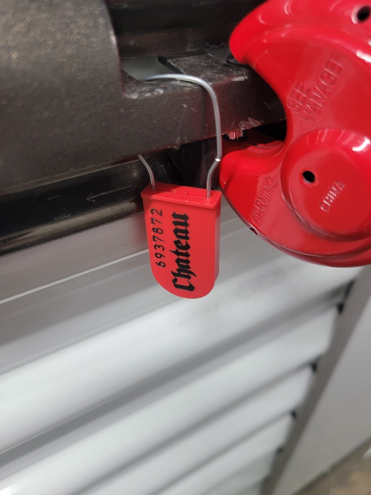 STORExpress - Etna   auction IB-5695 20