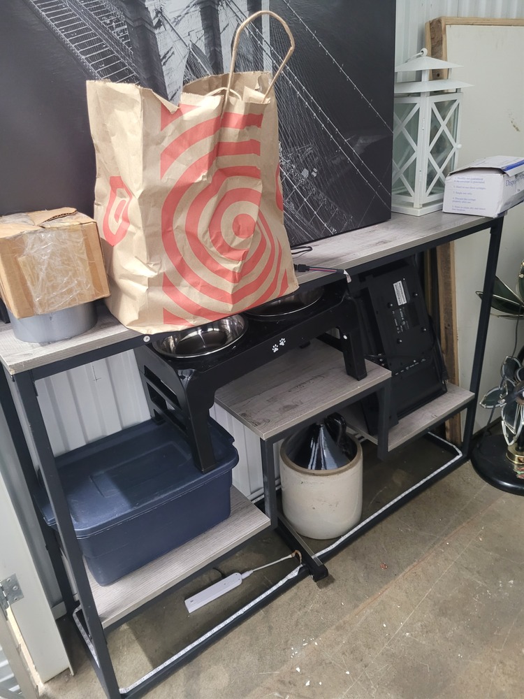 STORExpress - Etna   auction IB-5695 30