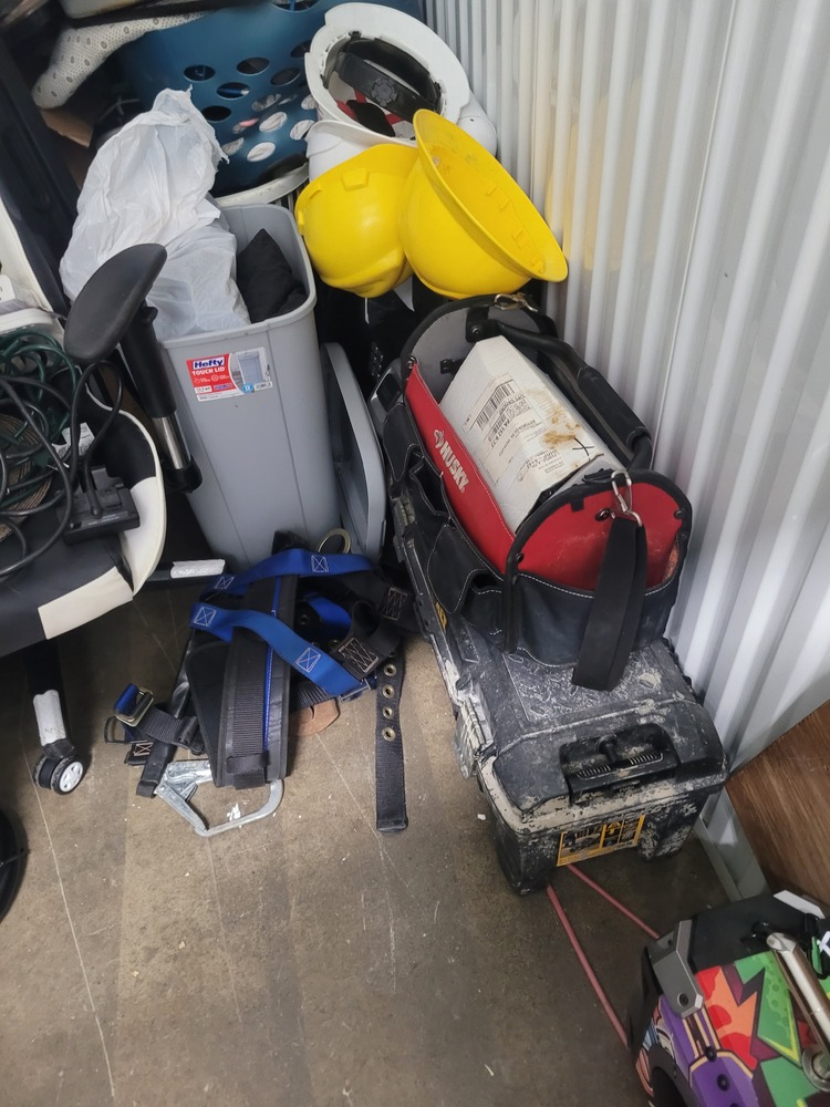 STORExpress - Etna   auction IB-5695 40