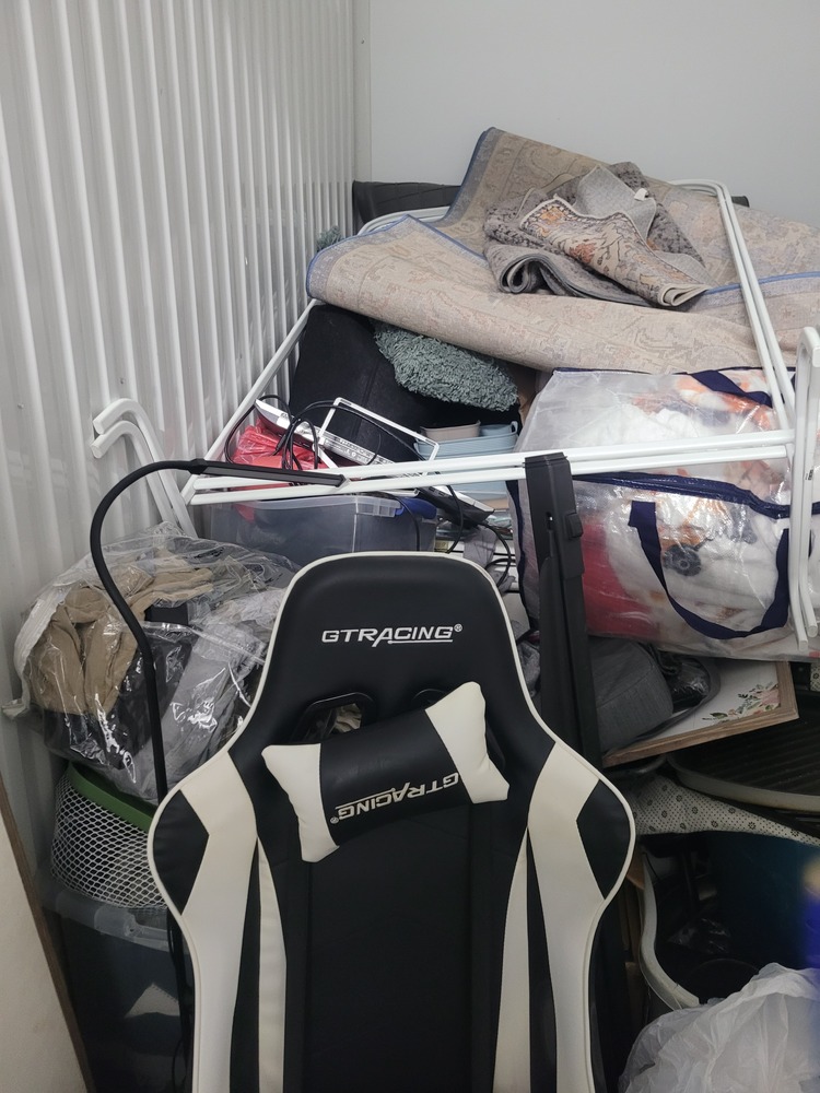 STORExpress - Etna   auction IB-5695 60