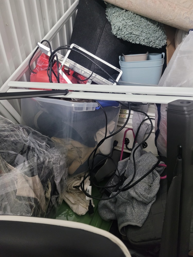 STORExpress - Etna   auction IB-5695 80