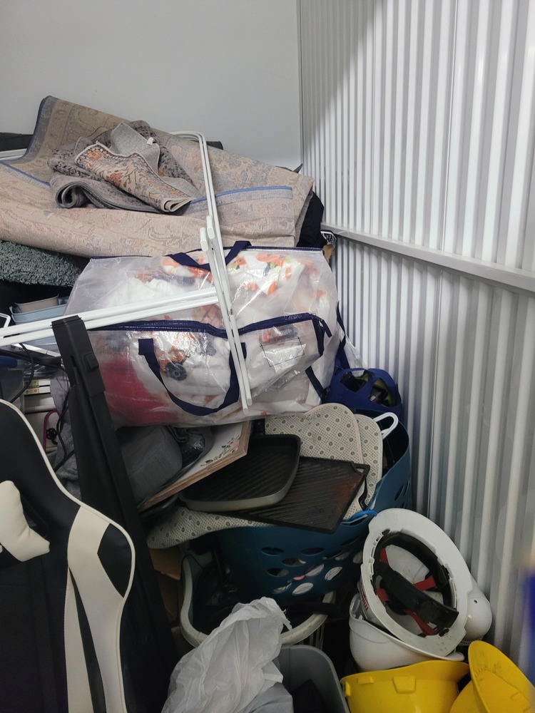 STORExpress - Etna   auction IB-5695 90