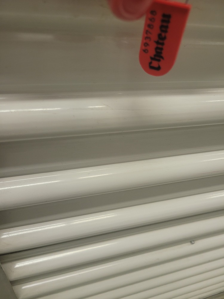 STORExpress - Etna   auction IB-3396