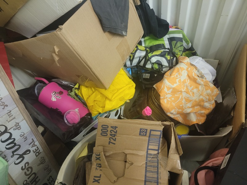 STORExpress - Etna   auction IB-3396 10