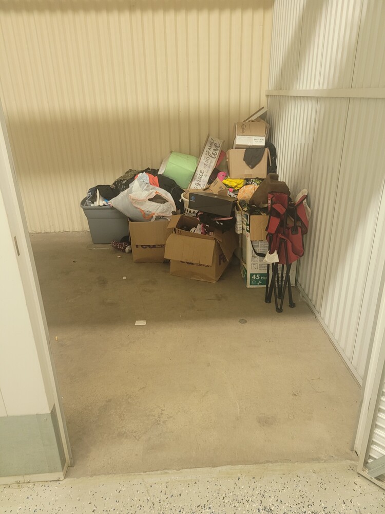 STORExpress - Etna   auction IB-3396 20