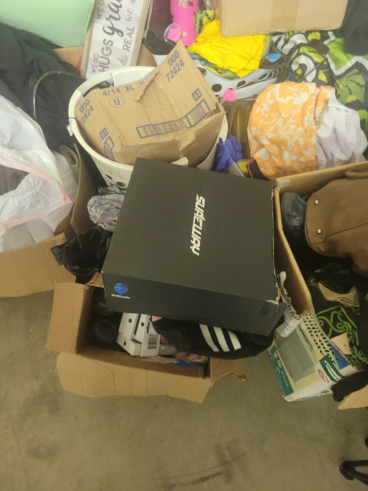 STORExpress - Etna   auction IB-3396 30