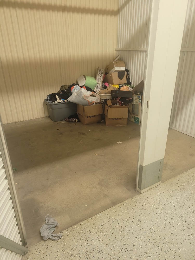 STORExpress - Etna   auction IB-3396 40