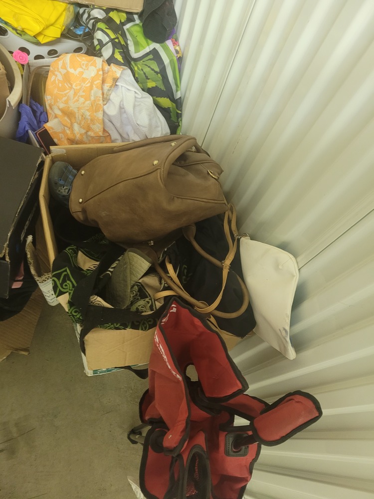 STORExpress - Etna   auction IB-3396 50