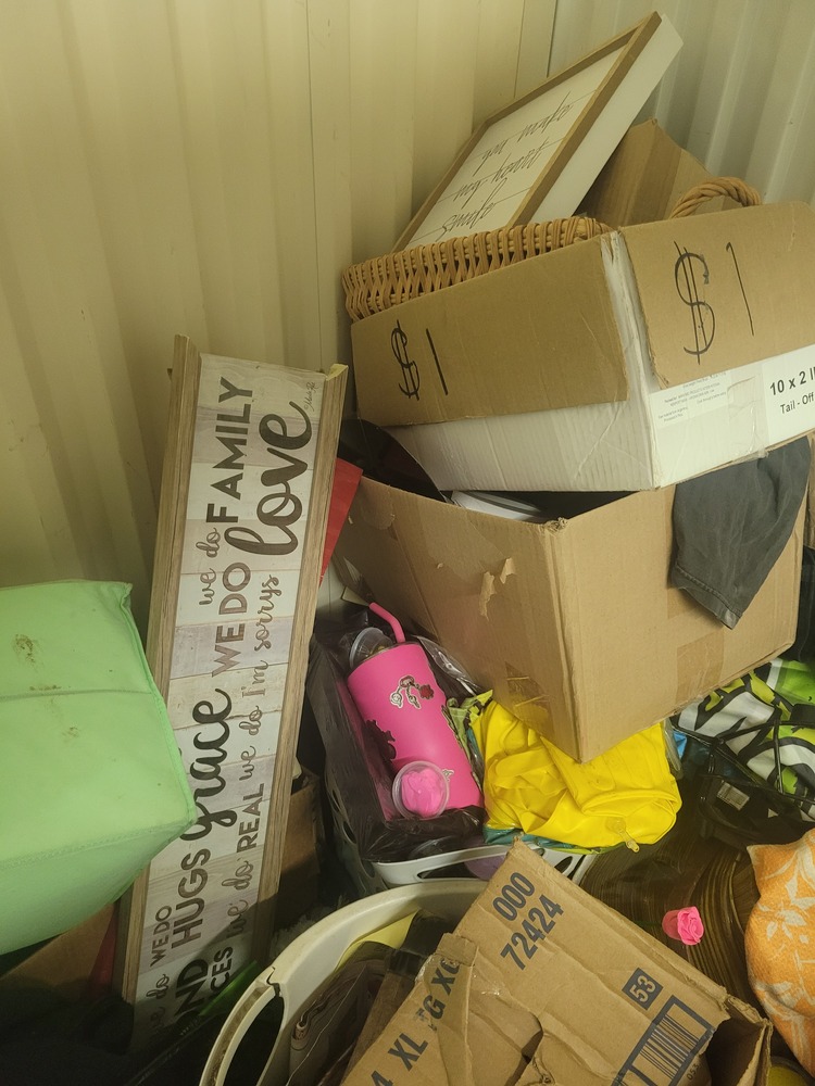 STORExpress - Etna   auction IB-3396 60