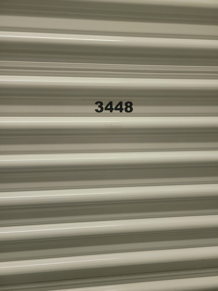 STORExpress - Etna   auction IB-3396 70