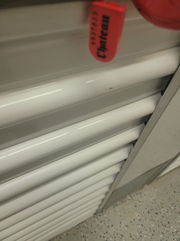 STORExpress - Etna   auction IB-3396 90