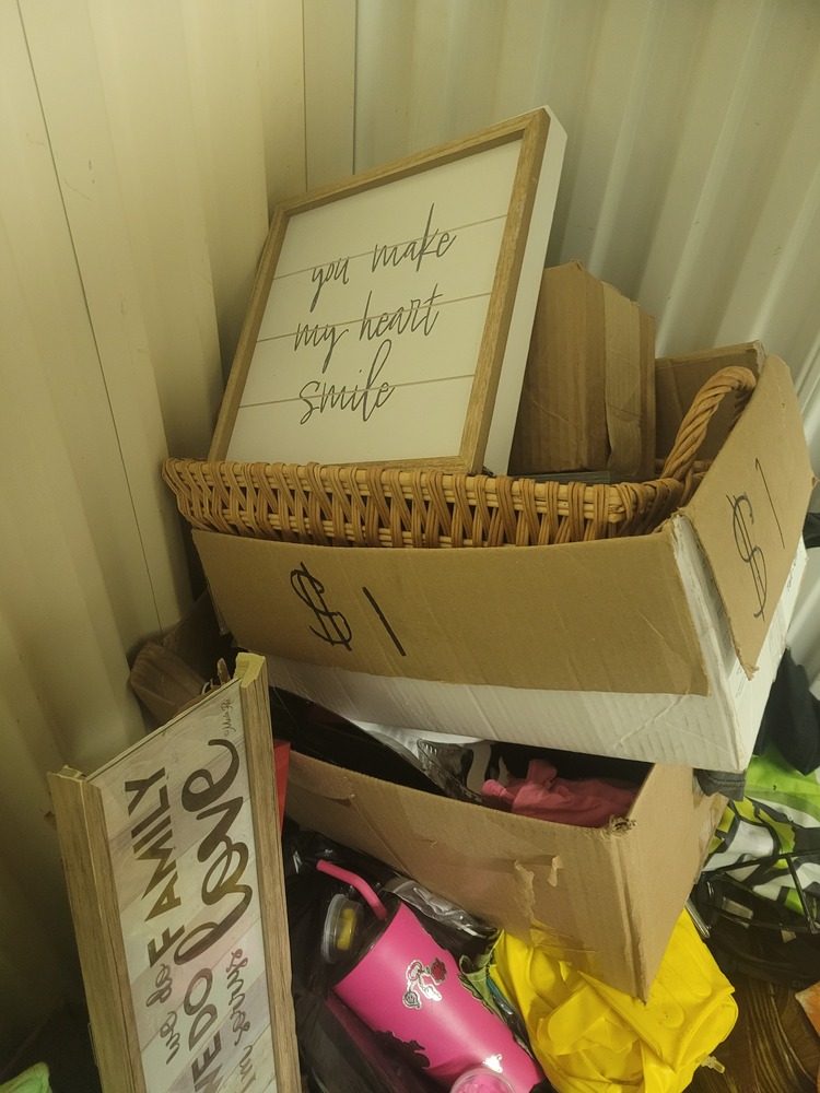 STORExpress - Etna   auction IB-3396 110