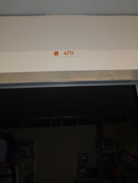 
Warning: Undefined array key 3 in /var/app/current/includes/bottomAuctionsClosingSoon.php on line 235
